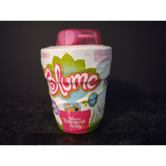 Girls Surprise Toy Bundle: 6 Birthday Presents & Christmas Gifts in Premade Box - Picture 13 of 16